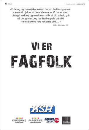 agderposten_sec2-20150623_000_00_00_046.pdf