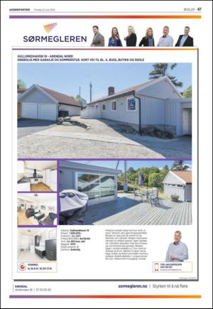 agderposten_sec2-20150623_000_00_00_047.pdf
