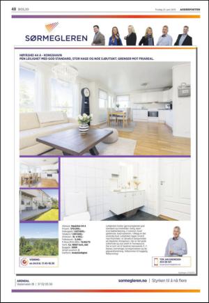 agderposten_sec2-20150623_000_00_00_048.pdf