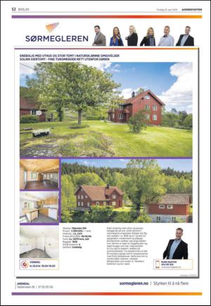 agderposten_sec2-20150623_000_00_00_052.pdf