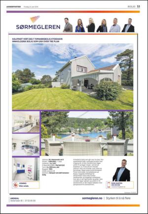 agderposten_sec2-20150623_000_00_00_053.pdf