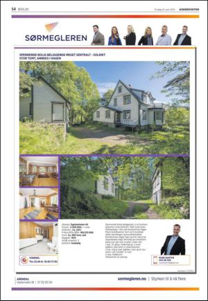 agderposten_sec2-20150623_000_00_00_054.pdf