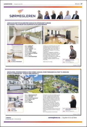 agderposten_sec2-20150623_000_00_00_057.pdf