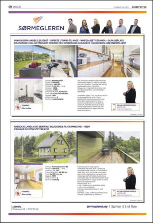 agderposten_sec2-20150623_000_00_00_060.pdf