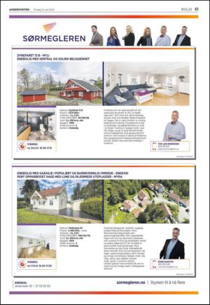 agderposten_sec2-20150623_000_00_00_061.pdf