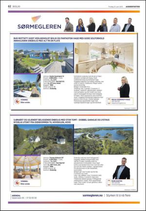 agderposten_sec2-20150623_000_00_00_062.pdf