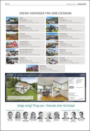 agderposten_sec2-20150623_000_00_00_064.pdf