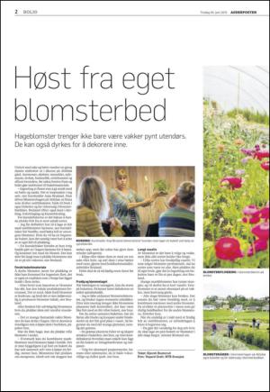 agderposten_sec2-20150630_000_00_00_002.pdf