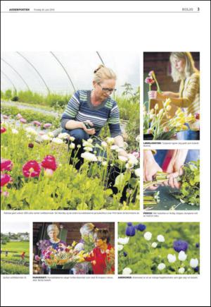 agderposten_sec2-20150630_000_00_00_003.pdf