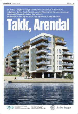 agderposten_sec2-20150630_000_00_00_005.pdf