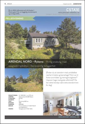 agderposten_sec2-20150630_000_00_00_006.pdf