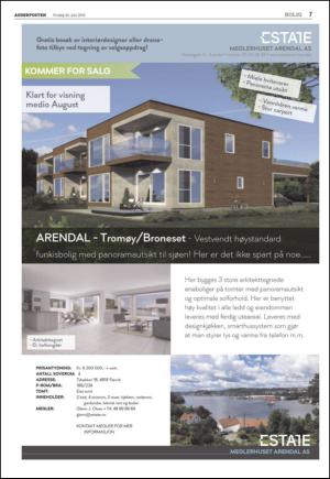 agderposten_sec2-20150630_000_00_00_007.pdf