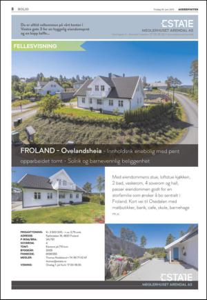 agderposten_sec2-20150630_000_00_00_008.pdf