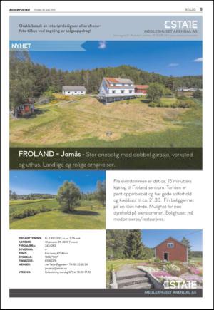 agderposten_sec2-20150630_000_00_00_009.pdf