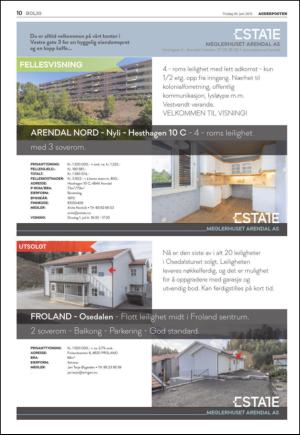 agderposten_sec2-20150630_000_00_00_010.pdf