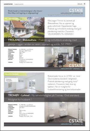 agderposten_sec2-20150630_000_00_00_011.pdf