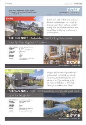 agderposten_sec2-20150630_000_00_00_012.pdf