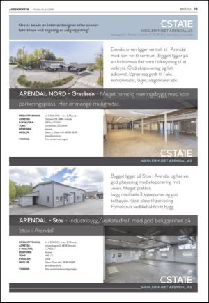 agderposten_sec2-20150630_000_00_00_013.pdf