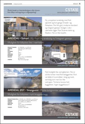 agderposten_sec2-20150630_000_00_00_015.pdf