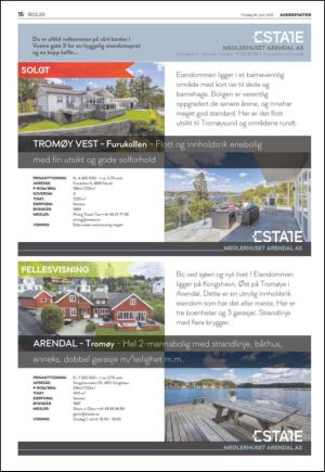 agderposten_sec2-20150630_000_00_00_016.pdf