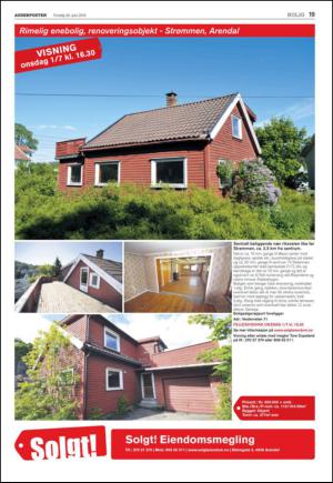 agderposten_sec2-20150630_000_00_00_019.pdf