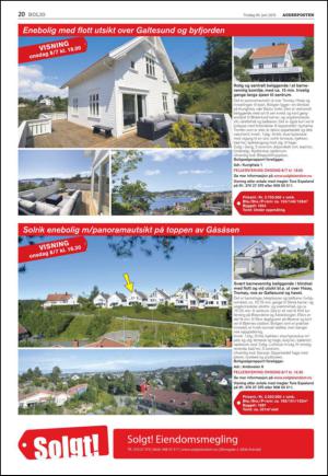 agderposten_sec2-20150630_000_00_00_020.pdf