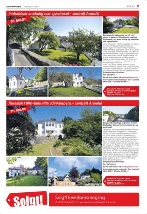 agderposten_sec2-20150630_000_00_00_021.pdf