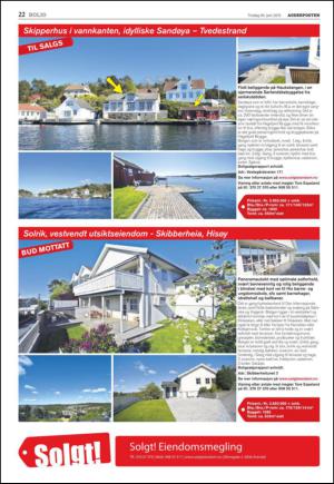 agderposten_sec2-20150630_000_00_00_022.pdf