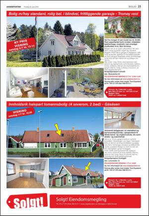 agderposten_sec2-20150630_000_00_00_023.pdf