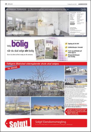 agderposten_sec2-20150630_000_00_00_024.pdf