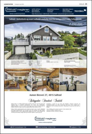 agderposten_sec2-20150630_000_00_00_025.pdf