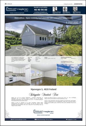 agderposten_sec2-20150630_000_00_00_026.pdf