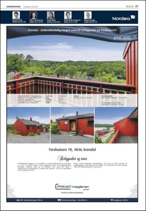 agderposten_sec2-20150630_000_00_00_027.pdf