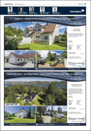 agderposten_sec2-20150630_000_00_00_029.pdf