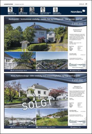 agderposten_sec2-20150630_000_00_00_031.pdf