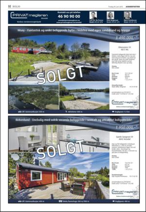 agderposten_sec2-20150630_000_00_00_032.pdf