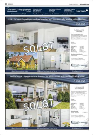 agderposten_sec2-20150630_000_00_00_034.pdf