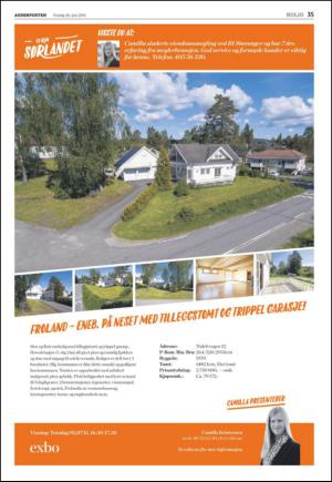 agderposten_sec2-20150630_000_00_00_035.pdf