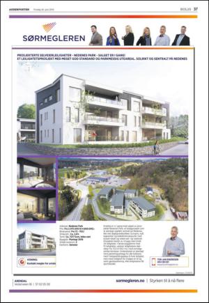 agderposten_sec2-20150630_000_00_00_037.pdf