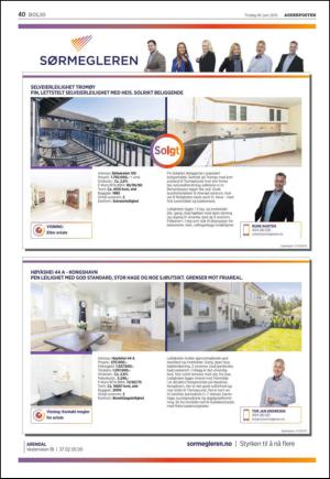 agderposten_sec2-20150630_000_00_00_040.pdf