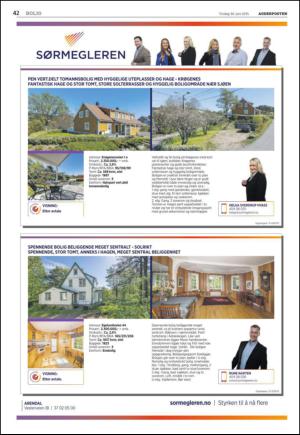 agderposten_sec2-20150630_000_00_00_042.pdf