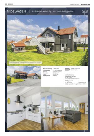 agderposten_sec2-20150630_000_00_00_044.pdf