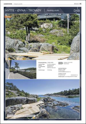 agderposten_sec2-20150630_000_00_00_045.pdf
