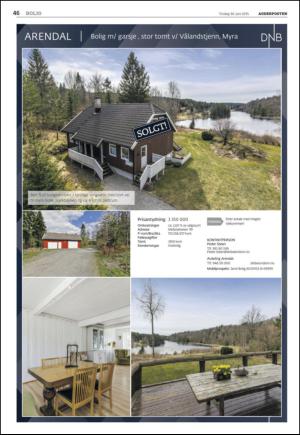 agderposten_sec2-20150630_000_00_00_046.pdf