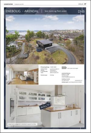 agderposten_sec2-20150630_000_00_00_047.pdf