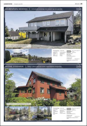 agderposten_sec2-20150630_000_00_00_049.pdf