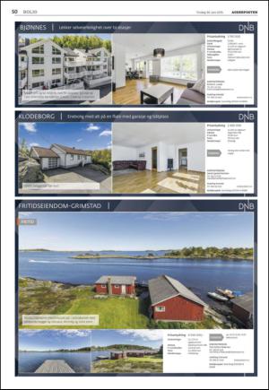 agderposten_sec2-20150630_000_00_00_050.pdf