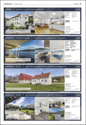 agderposten_sec2-20150630_000_00_00_051.pdf