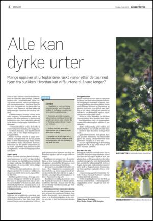 agderposten_sec2-20150707_000_00_00_002.pdf