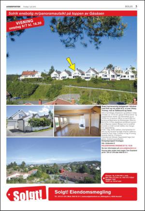 agderposten_sec2-20150707_000_00_00_005.pdf